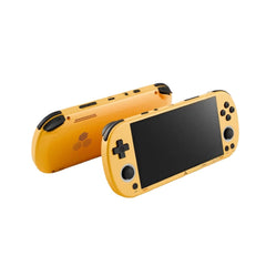 Trimui Smart Pro S Surwish CrossMix v1.3.9 Portable Game Console