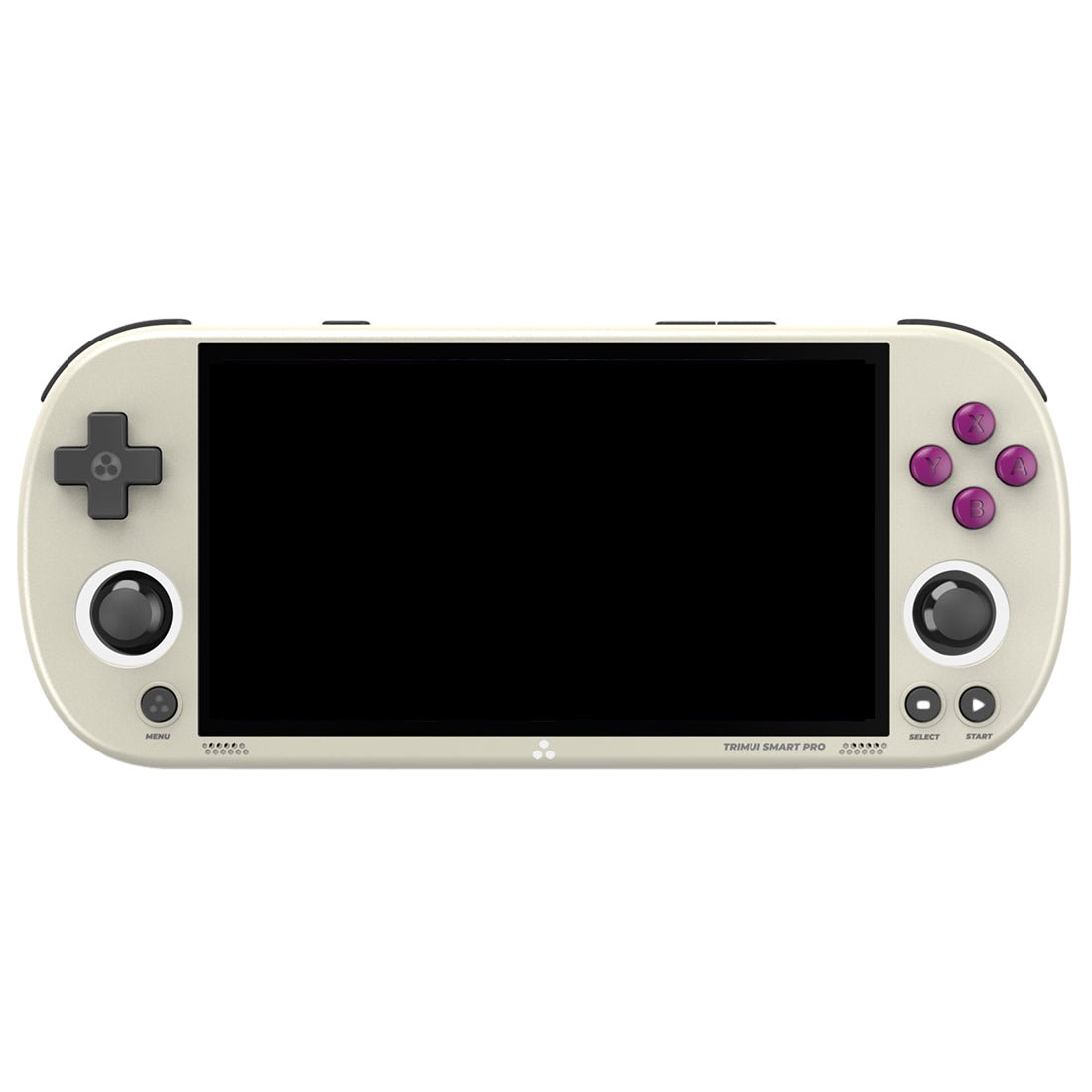 Trimui Smart Pro-Handheld Game Console-LITNXT-2