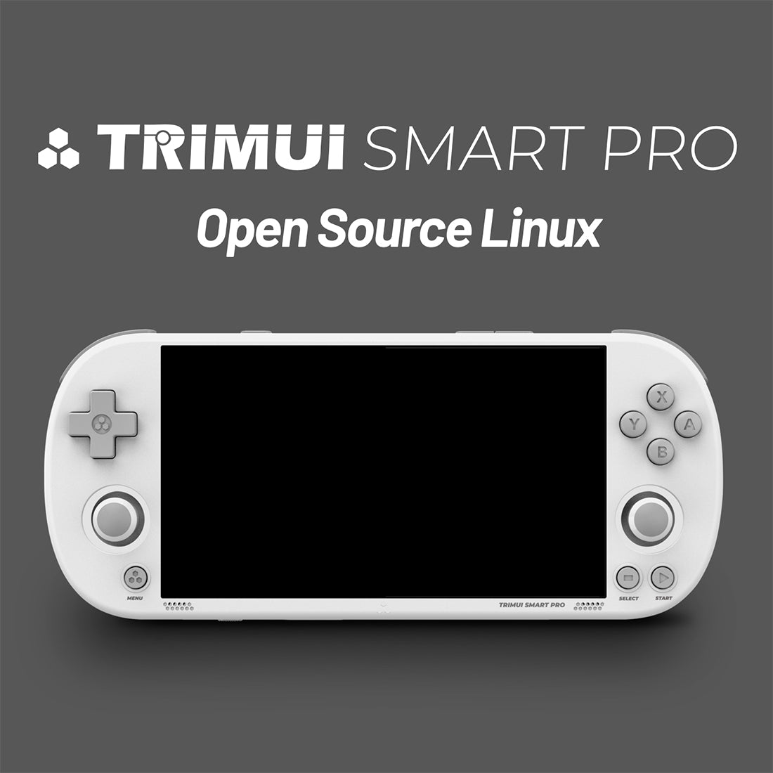Trimui Smart Pro-Handheld Game Console-LITNXT-13