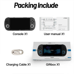 Trimui Smart Pro-Handheld Game Console-LITNXT-13