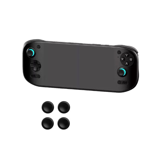 Universal Anti-Slip Joystick Cover for Odin 2/Portal/Mini Handheld Game Consoles