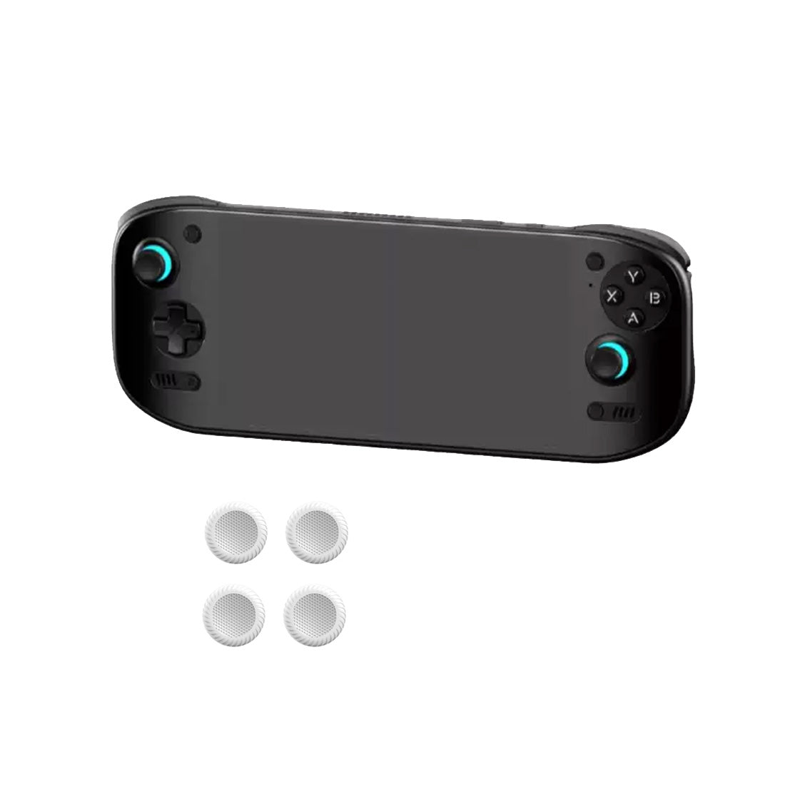 Universal Anti-Slip Joystick Cover for Odin 2/Portal/Mini Handheld Game Consoles