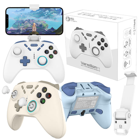 litnxt-wireless-game-controller-with-motion-sensing-and-LED-8