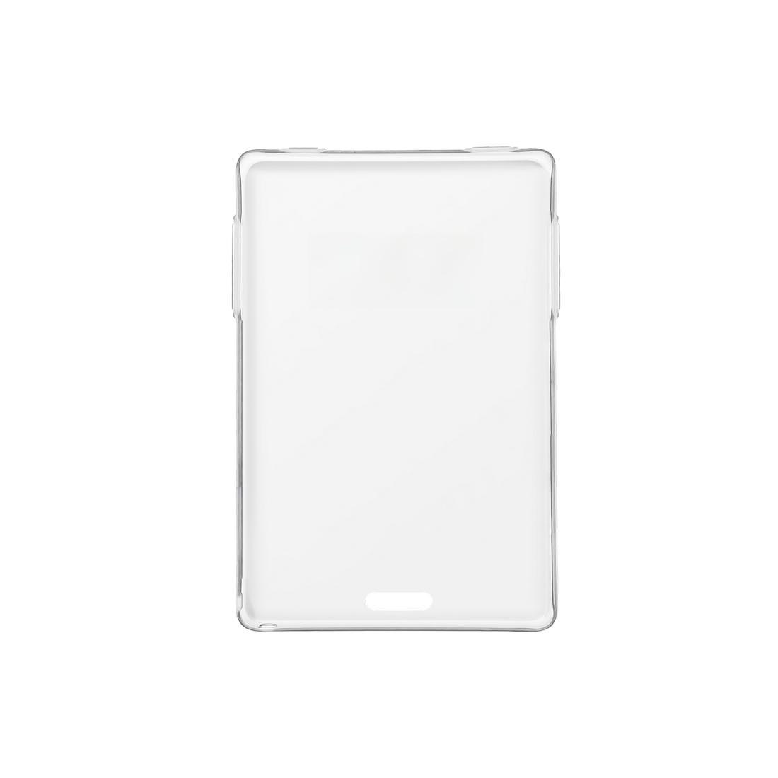 E-Ink Reader Protective Case (X3/3.7 Inch/Transparent)