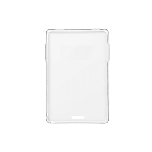 E-Ink Reader Protective Case (X3/3.7 Inch/Transparent)