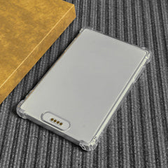 E-Ink Reader Protective Case (X3/3.7 Inch/Transparent)