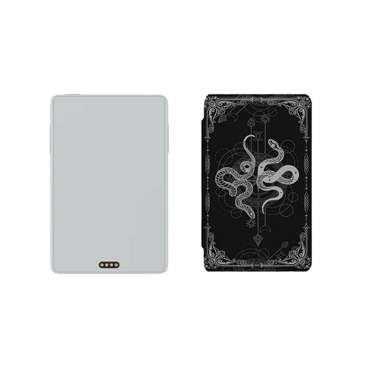E-Ink Reader Magnetic Protective Case