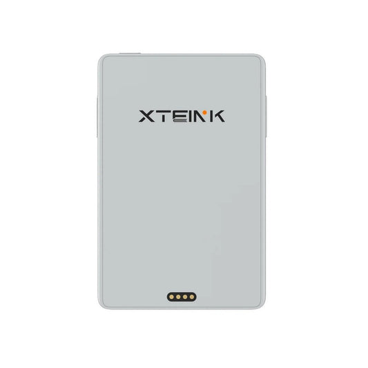Xteink X3 3.7-Inch E-Ink Pocket Reader (Open-source Version)