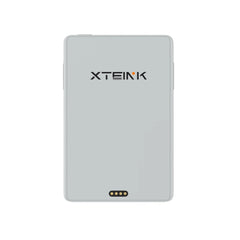 XTEINK X3 3.7-Inch E-Ink Pocket Reader