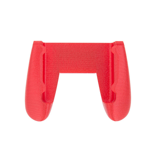 litnxt_3D_printed_flexible_handle_for_analogue_pocket_game_consoles_red_01