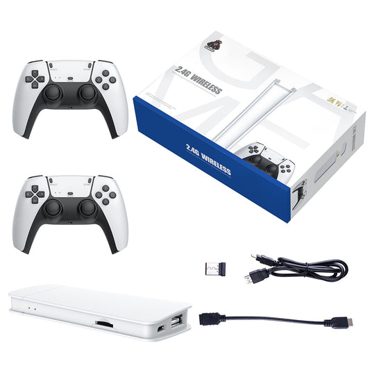 litnxt_m15_game_console_HDMI_4K_video_game-toy_white_01