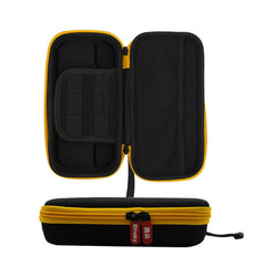 Storage Bag for Retroid Pocket 4/4Pro & Retroid Pocket 3/3S