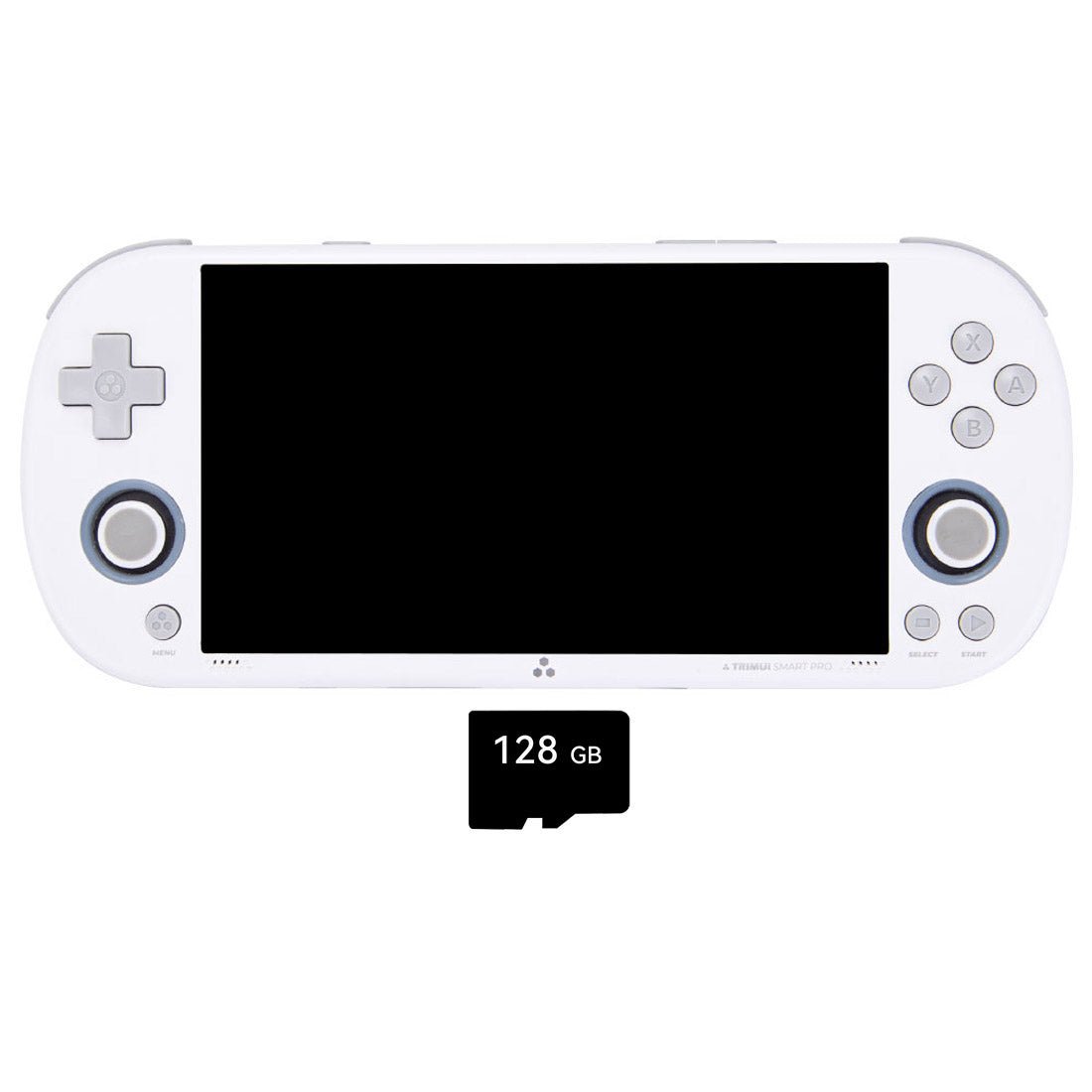 litnxt_trimui_smart_pro_handheld_game_console_128gb