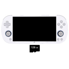 litnxt_trimui_smart_pro_handheld_game_console_128gb