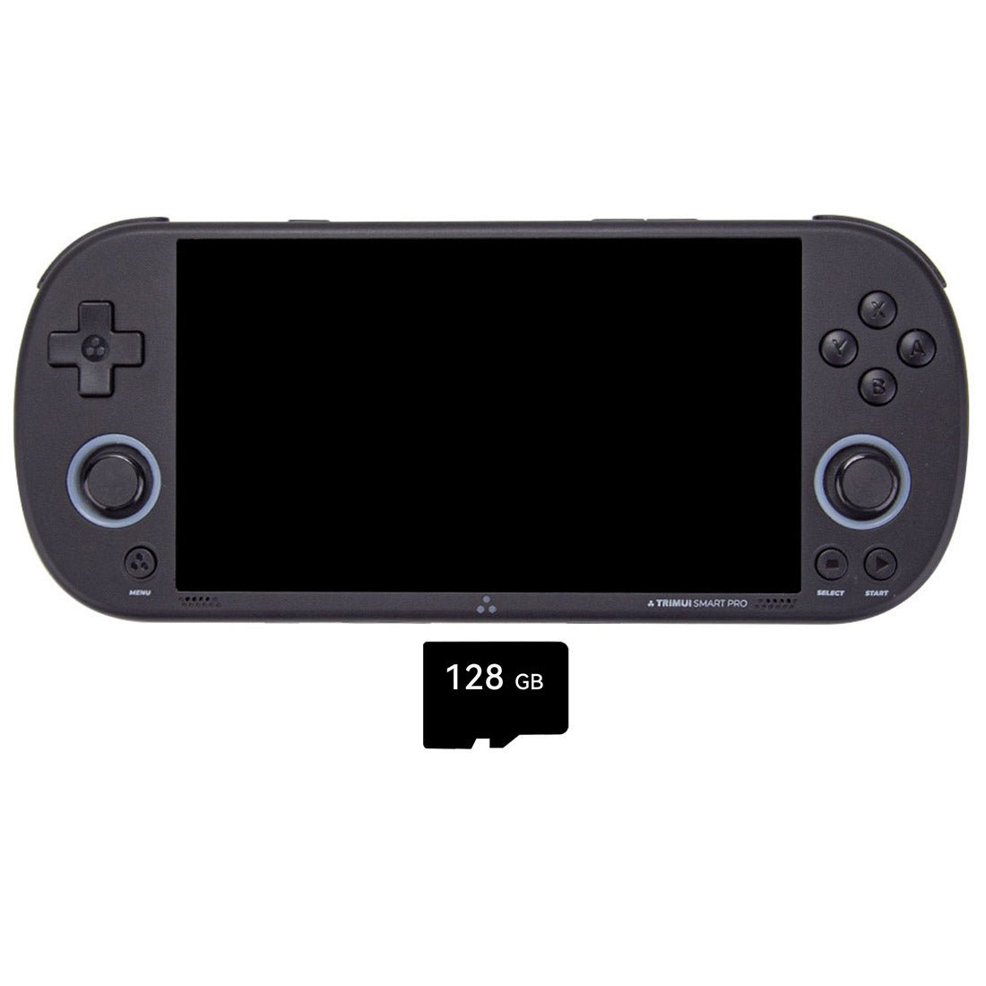  litnxt_trimui_smart_pro_handheld_game_console_black_128gb