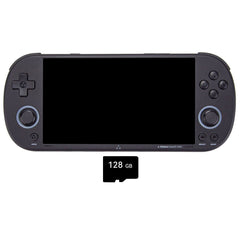  litnxt_trimui_smart_pro_handheld_game_console_black_128gb