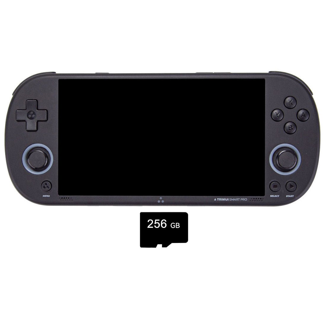 litnxt_trimui_smart_pro_handheld_game_console_black_256gb