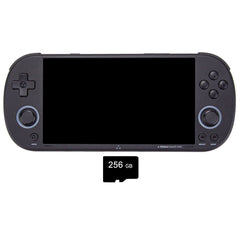 litnxt_trimui_smart_pro_handheld_game_console_black_256gb