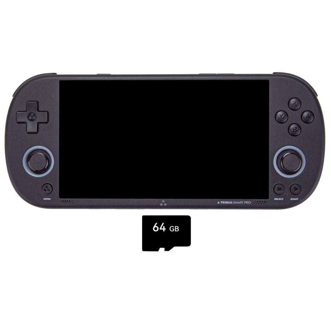  Analyzing image    litnxt_trimui_smart_pro_handheld_game_console_black_64gb