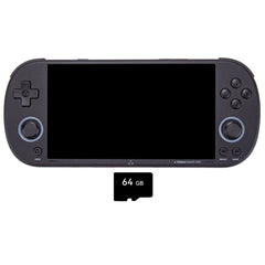  Analyzing image    litnxt_trimui_smart_pro_handheld_game_console_black_64gb
