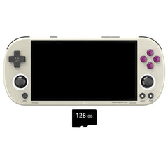 litnxt_trimui_smart_pro_handheld_game_console_grey_128gb