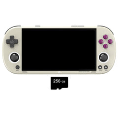 litnxt_trimui_smart_pro_handheld_game_console_grey_256gb
