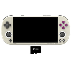 litnxt_trimui_smart_pro_handheld_game_console_grey_64gb