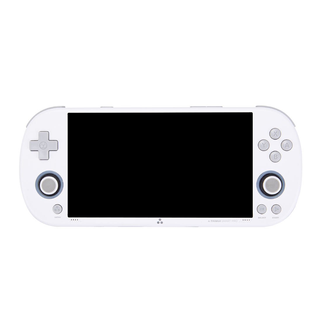 litnxt_trimui_smart_pro_handheld_game_console_white