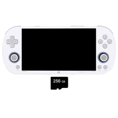 litnxt_trimui_smart_pro_handheld_game_console_white_256gb