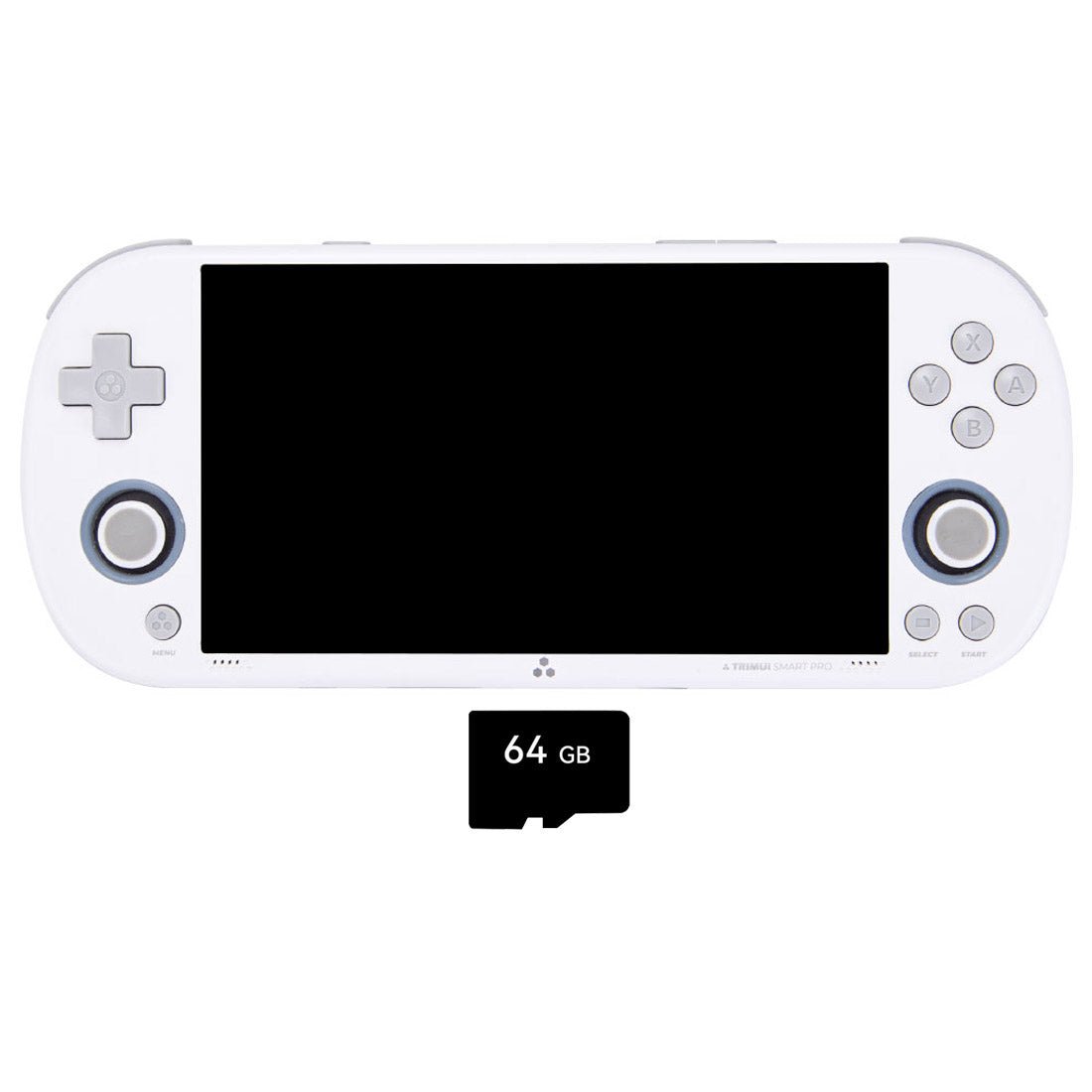 litnxt_trimui_smart_pro_handheld_game_console_white_64gb
