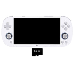 litnxt_trimui_smart_pro_handheld_game_console_white_64gb
