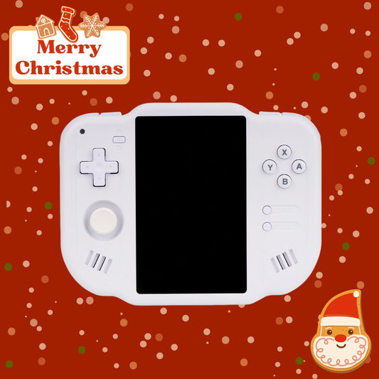 MagicX Zero 40 Retro Handheld Android Game Console