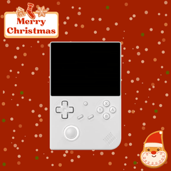 Anbernic RG40XX V Retro Portable Handheld Game Console