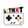logo of LITNXT | Top Retro Handheld Game Console  – litnxt