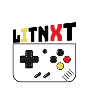 litnxt