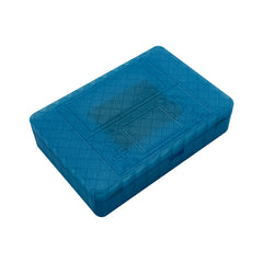 Magnetic Storage Case for Thor Open-Source Dual-Screen Handheld Game Consoles, Full-Body Protective Shell