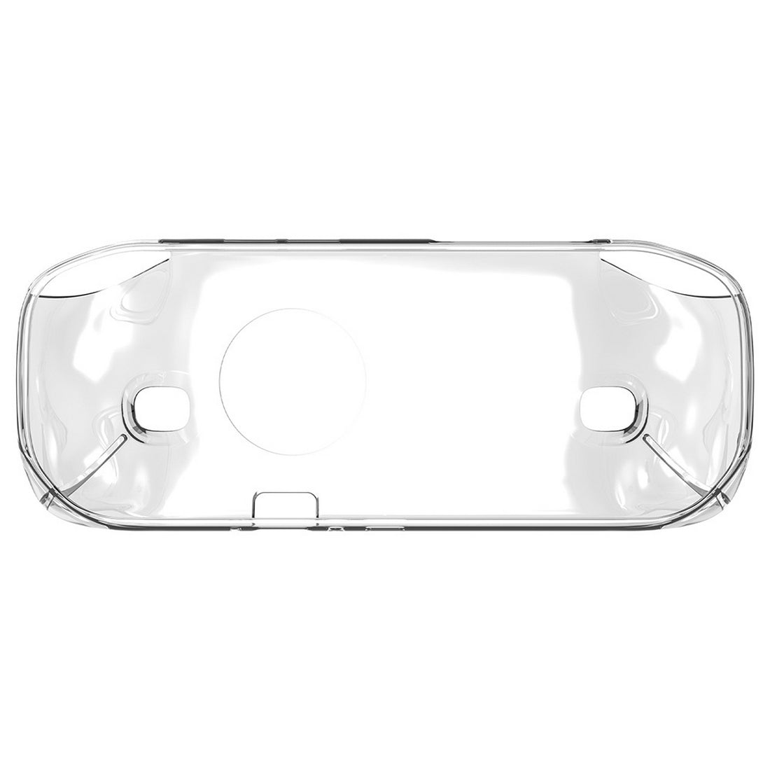 MANGMI Pocket Max Protective Case TPU Soft Shell