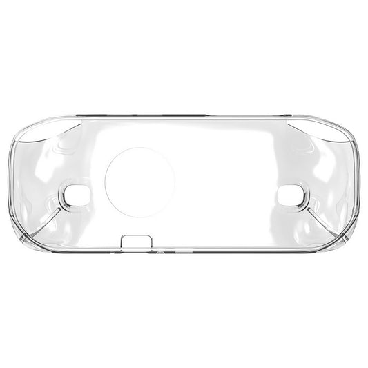MANGMI Pocket Max Protective Case TPU Soft Shell
