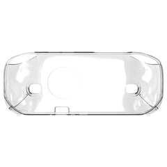 MANGMI Pocket Max Protective Case TPU Soft Shell