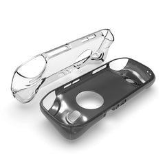 MANGMI Pocket Max Protective Case TPU Soft Shell