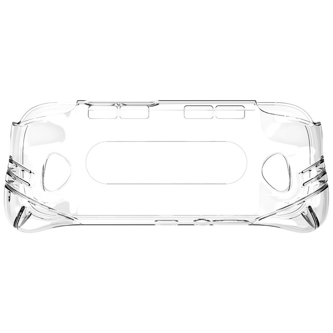 Odin3 Series Protective Case TPU Soft Shell