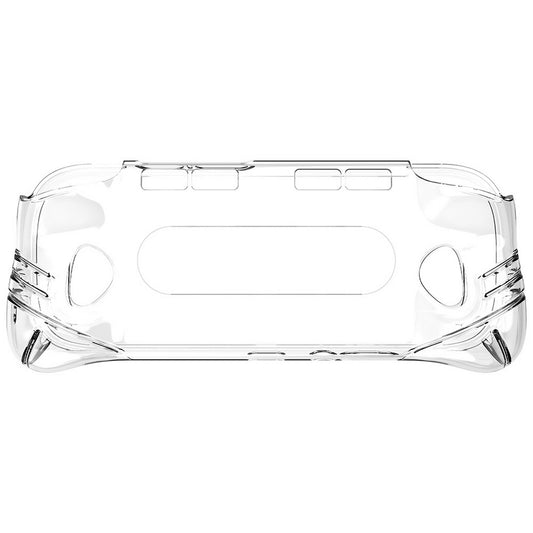 Odin3 Series Protective Case TPU Soft Shell
