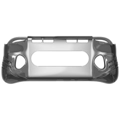 Odin3 Series Protective Case TPU Soft Shell