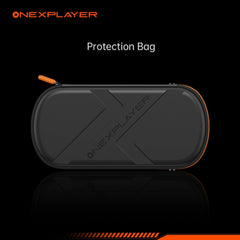 ONEXPLAYER 3 Official Dedicated Carrying Case