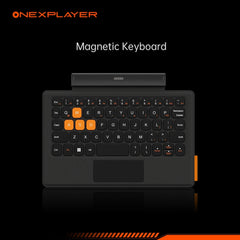 ONEXPLAYER 3 / X2MINI / X2MINIPRO Magnetic Keyboard