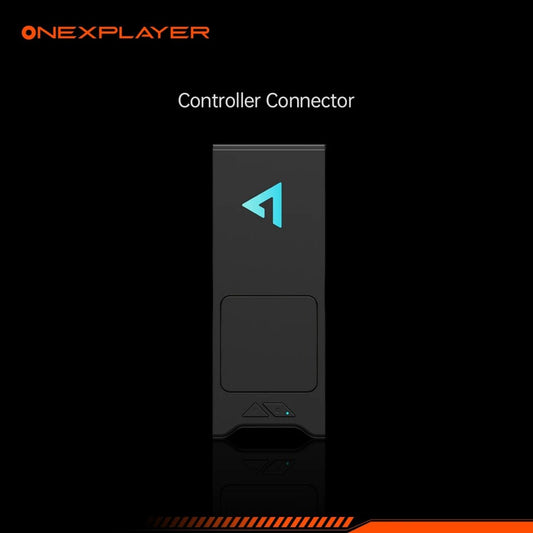 ONEXPLAYER 3 / X2MINI / X2MINIPRO Controller Connector