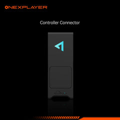 ONEXPLAYER 3 / X2MINI / X2MINIPRO Controller Connector
