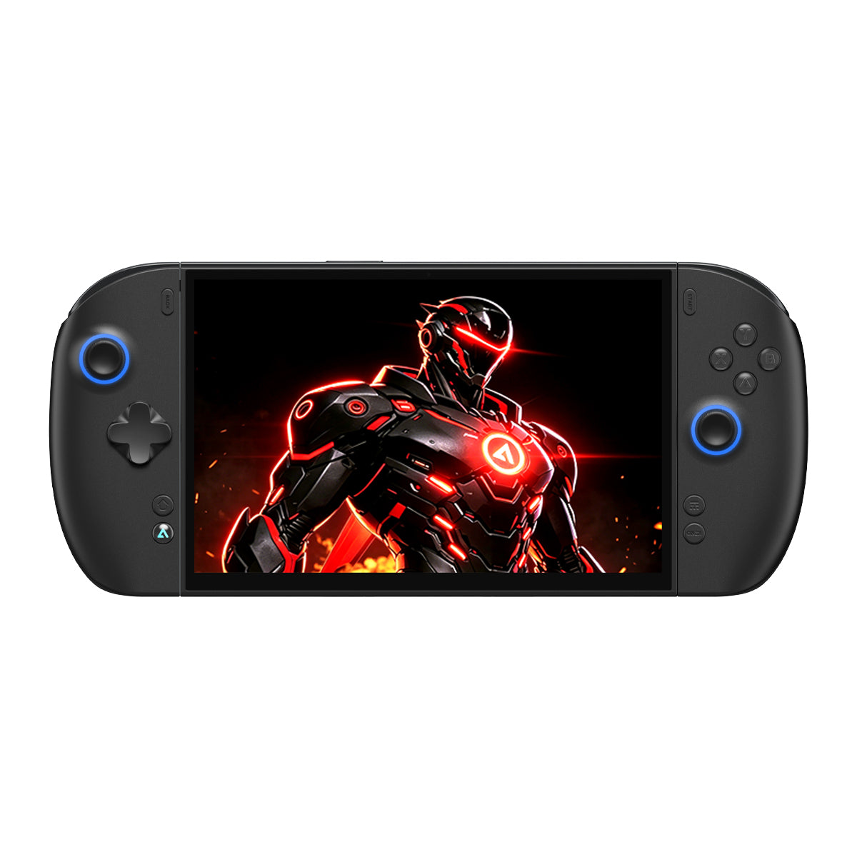 ONEXPLAYER 3 3-in-1 Gaming Handheld
