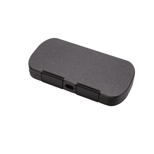 Protective Case for TRIMUI SMART PRO/TRIMUI SMART PRO S Handheld Gaming Console