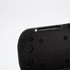 Protective Case for TRIMUI SMART PRO/TRIMUI SMART PRO S Handheld Gaming Console